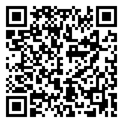 移动端二维码 - (单间出租)优山美地名邸 大小单间出租 350600之间 看房子方便 - 南通分类信息 - 南通28生活网 nt.28life.net