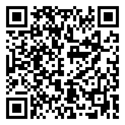 移动端二维码 - (单间出租)紫东花苑 干净合租房出租 550元 精装修 无中介费 欢迎 - 南通分类信息 - 南通28生活网 nt.28life.net