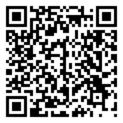 移动端二维码 - (单间出租)可月付 可短租 400至700元 新空调 另有全女生合租房 - 南通分类信息 - 南通28生活网 nt.28life.net