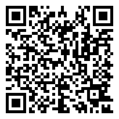 移动端二维码 - (单间出租)可月付 可短租 400至700元 新空调 另有全女生合租房 - 南通分类信息 - 南通28生活网 nt.28life.net
