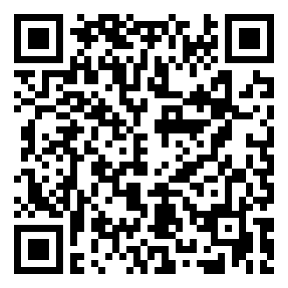 移动端二维码 - (单间出租)可月付 可短租 400至700元 新空调 另有全女生合租房 - 南通分类信息 - 南通28生活网 nt.28life.net