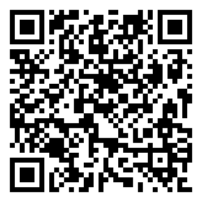 移动端二维码 - (单间出租)可月付 可短租 400至700元 新空调 另有全女生合租房 - 南通分类信息 - 南通28生活网 nt.28life.net