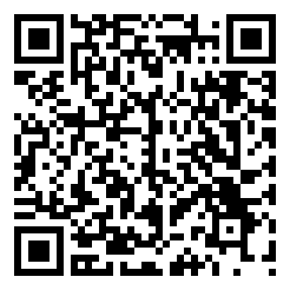 移动端二维码 - (单间出租)可月付 可短租 400至700元 新空调 另有全女生合租房 - 南通分类信息 - 南通28生活网 nt.28life.net