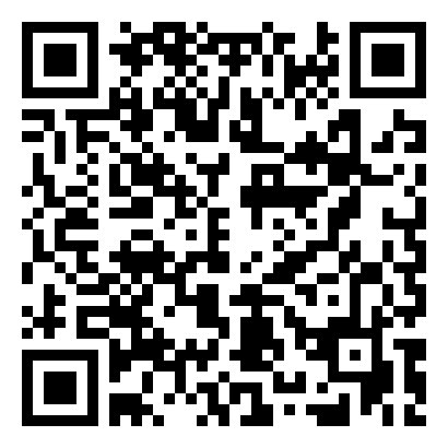 移动端二维码 - (单间出租)可月付 可短租 400至700元 新空调 另有全女生合租房 - 南通分类信息 - 南通28生活网 nt.28life.net