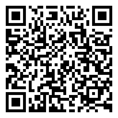移动端二维码 - 中南云公馆loft豪华装修公寓拎包入2500包物业即可入住 - 南通分类信息 - 南通28生活网 nt.28life.net