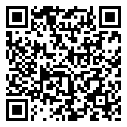 移动端二维码 - 出租精装修，万通城，2200元包物业 - 南通分类信息 - 南通28生活网 nt.28life.net
