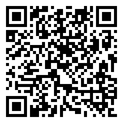 移动端二维码 - 出租中南云公馆LOft时尚公寓拎包入住3000包物业即住 - 南通分类信息 - 南通28生活网 nt.28life.net