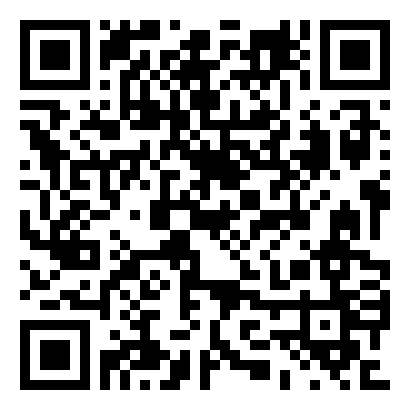 移动端二维码 - (个人)高迪晶城清爽单间300至700配置齐全免费百兆光纤 - 南通分类信息 - 南通28生活网 nt.28life.net