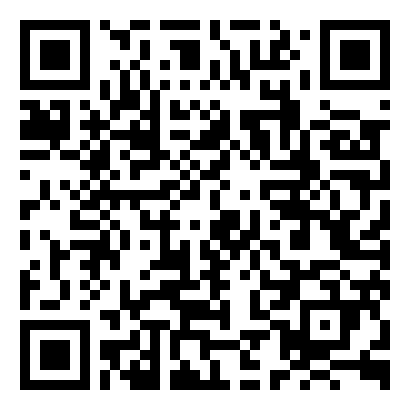 移动端二维码 - (单间出租)江景苑单间350至600免费百兆WIFI免物业费 - 南通分类信息 - 南通28生活网 nt.28life.net