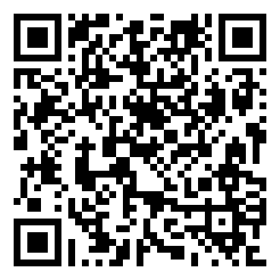 移动端二维码 - (单间出租)江景苑单间350至600免费百兆WIFI免物业费 - 南通分类信息 - 南通28生活网 nt.28life.net