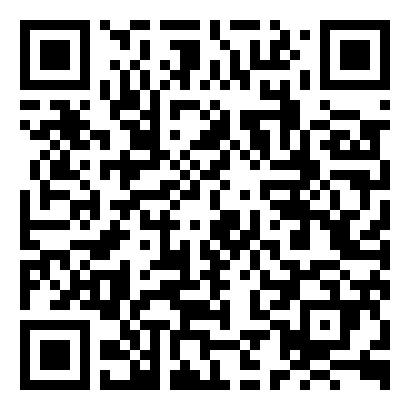 移动端二维码 - (单间出租)江景苑单间350至600免费百兆WIFI免物业费 - 南通分类信息 - 南通28生活网 nt.28life.net