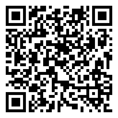 移动端二维码 - (单间出租)江景苑单间350至600免费百兆WIFI免物业费 - 南通分类信息 - 南通28生活网 nt.28life.net