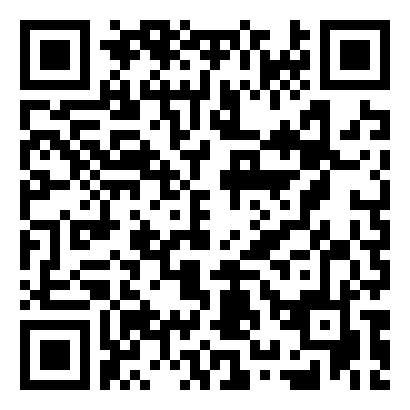 移动端二维码 - 中南云公馆loft豪华装修公寓2500包物业即可入住可短租 - 南通分类信息 - 南通28生活网 nt.28life.net
