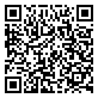 移动端二维码 - (单间出租)（个人）圆融广场，金鹰购物中心，文峰城市广场，南通大饭店 - 南通分类信息 - 南通28生活网 nt.28life.net