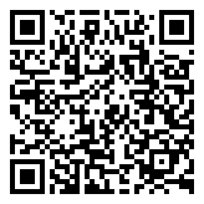 移动端二维码 - (单间出租)华强城新装单间优惠出租主次卧400至600无中介费 - 南通分类信息 - 南通28生活网 nt.28life.net