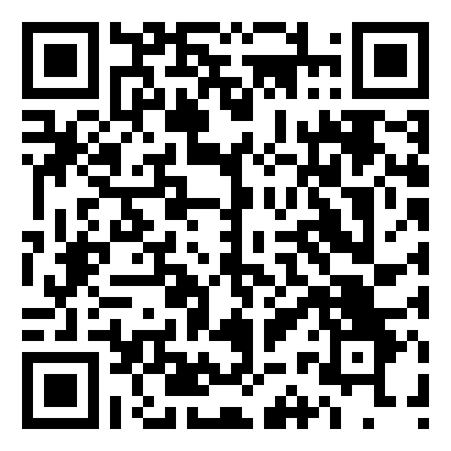 移动端二维码 - (单间出租)房东在三里墩花苑，学士府，紫东花苑有精美单间出租 - 南通分类信息 - 南通28生活网 nt.28life.net