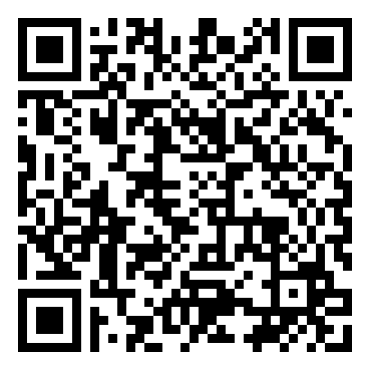 移动端二维码 - (单间出租)新空调400至700元/月 可短租 可月付 另有全女生合租房 - 南通分类信息 - 南通28生活网 nt.28life.net
