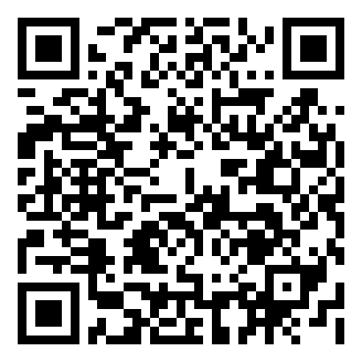 移动端二维码 - (单间出租)个人中南世纪花城单间出租价格500750不等 - 南通分类信息 - 南通28生活网 nt.28life.net