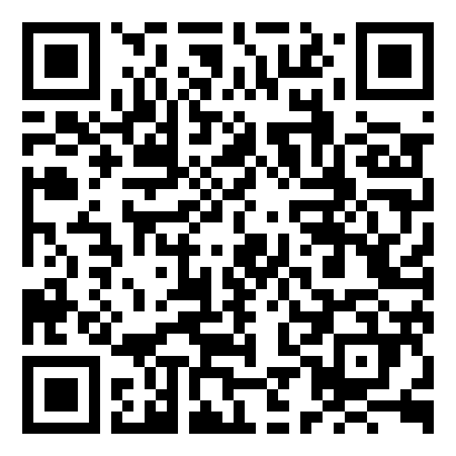 移动端二维码 - (单间出租)房东个人:华强城 免中介费房源350至600欢迎看房 - 南通分类信息 - 南通28生活网 nt.28life.net