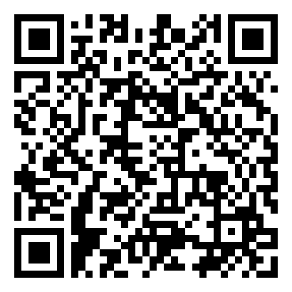 移动端二维码 - (单间出租)个人中南世纪花城单间出租价格500750不等 - 南通分类信息 - 南通28生活网 nt.28life.net