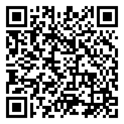 移动端二维码 - (单间出租)个人中南世纪花城单间出租价格500750不等 - 南通分类信息 - 南通28生活网 nt.28life.net