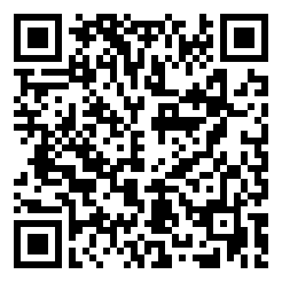 移动端二维码 - (单间出租)(个人)华强城新装单间350至600免费百兆WIFI免物业费 - 南通分类信息 - 南通28生活网 nt.28life.net