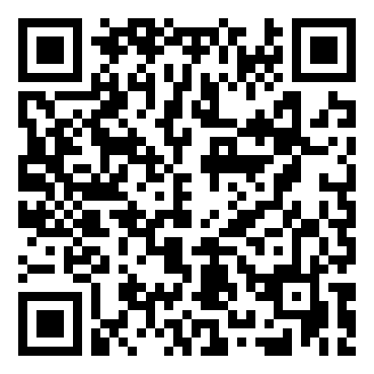移动端二维码 - (单间出租)(个人)华强城新装单间350至600免费百兆WIFI免物业费 - 南通分类信息 - 南通28生活网 nt.28life.net