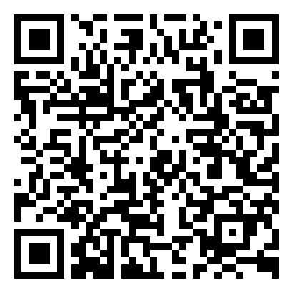 移动端二维码 - (单间出租)北大街探险王国华强城单间400至700空调WiFi个人 - 南通分类信息 - 南通28生活网 nt.28life.net