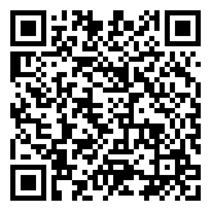 移动端二维码 - 鸿鸣摩尔 金贸公寓 多套1100~1600元全新温馨精装小套 - 南通分类信息 - 南通28生活网 nt.28life.net