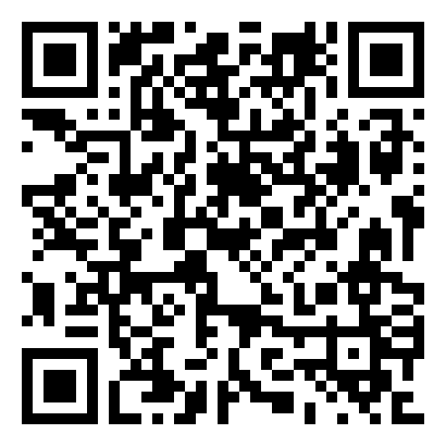 移动端二维码 - 鸿鸣摩尔 金贸公寓 多套1100~1600元全新温馨精装小套 - 南通分类信息 - 南通28生活网 nt.28life.net
