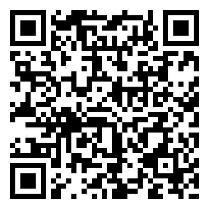 移动端二维码 - 鸿鸣摩尔 金贸公寓 多套1100~1600元全新温馨精装小套 - 南通分类信息 - 南通28生活网 nt.28life.net