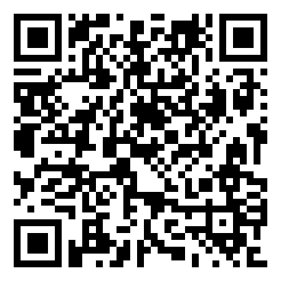 移动端二维码 - 怡园北村 2室1厅1卫 精装修 1500~1600元/月 - 南通分类信息 - 南通28生活网 nt.28life.net