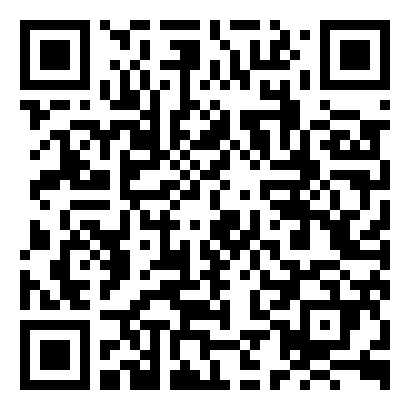 移动端二维码 - (单间出租)个人免中介费，中南世纪花城主卧带空调，带阳台，带独立厨房可煮 - 南通分类信息 - 南通28生活网 nt.28life.net