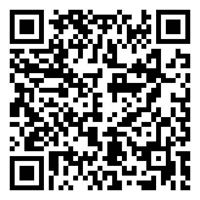 移动端二维码 - 紫东南苑 舒适两房精装 户型经典 三房朝南 家具家电齐全 - 南通分类信息 - 南通28生活网 nt.28life.net