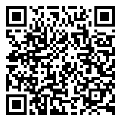 移动端二维码 - 紫东南苑 舒适两房精装 户型经典 三房朝南 家具家电齐全 - 南通分类信息 - 南通28生活网 nt.28life.net