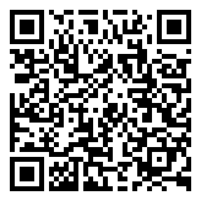 移动端二维码 - 鸿鸣摩尔 金贸公寓 多套1100~1600元全新温馨精装小套 - 南通分类信息 - 南通28生活网 nt.28life.net