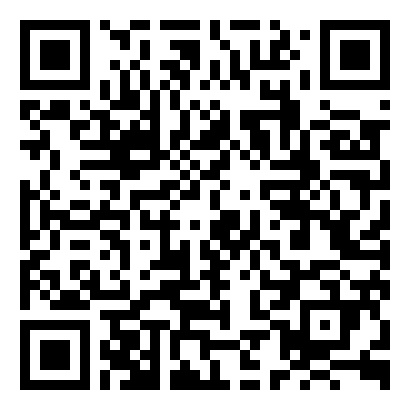 移动端二维码 - 实验小学旁优山美地名邸南春天花园阁楼简装东西齐全拎包入住 - 南通分类信息 - 南通28生活网 nt.28life.net