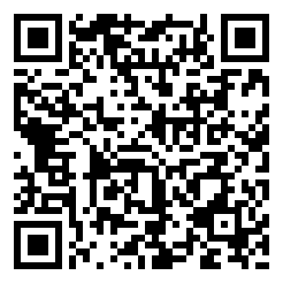移动端二维码 - 北大街豪华爱情公寓出租商业街旁，双学校 ！！！ - 南通分类信息 - 南通28生活网 nt.28life.net