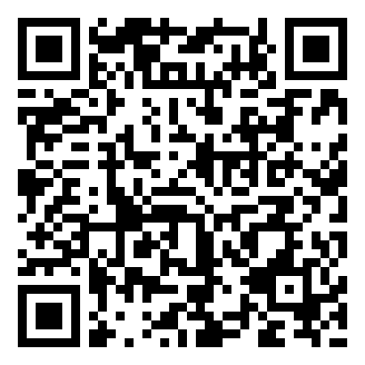 移动端二维码 - 景瑞望府好房急租！家电齐全干净清爽 全天采光 看房方便！ - 南通分类信息 - 南通28生活网 nt.28life.net