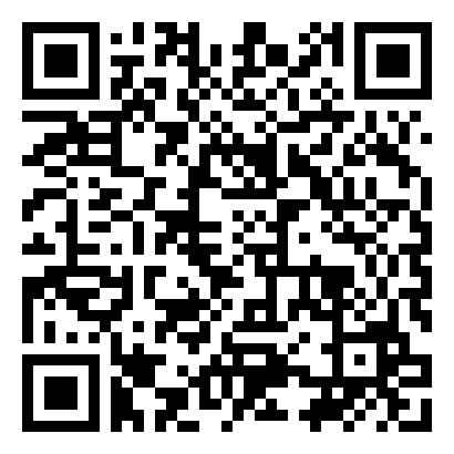 移动端二维码 - 碧桂园四房 前排采光棒全新配置期待有缘人！钥匙在我这里！ - 南通分类信息 - 南通28生活网 nt.28life.net