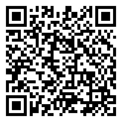 移动端二维码 - 东方中学教师楼精装修车库急租 - 南通分类信息 - 南通28生活网 nt.28life.net