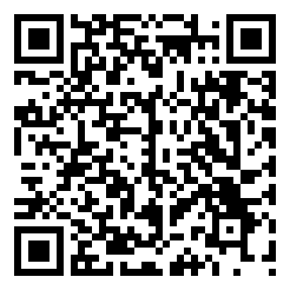 移动端二维码 - 新桥新村1室一厅一卫 精装修 靠近金飞达 - 南通分类信息 - 南通28生活网 nt.28life.net