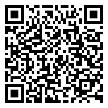 移动端二维码 - 新桥新村1室一厅一卫 精装修 靠近金飞达 - 南通分类信息 - 南通28生活网 nt.28life.net