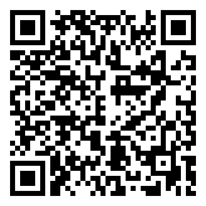 移动端二维码 - 东方中学教师楼精装修车库急租 - 南通分类信息 - 南通28生活网 nt.28life.net