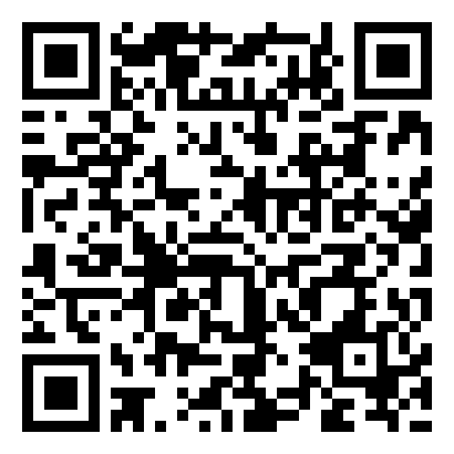 移动端二维码 - 新桥新村1室一厅一卫 精装修 靠近金飞达 - 南通分类信息 - 南通28生活网 nt.28life.net