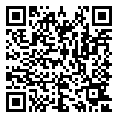移动端二维码 - 急！临近万达，宜家，赛格，商圈齐全，家具家电齐全，拎包入住！ - 南通分类信息 - 南通28生活网 nt.28life.net
