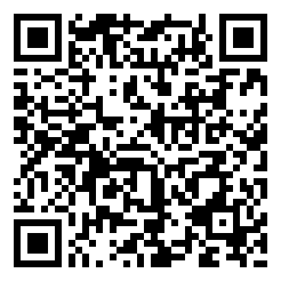 移动端二维码 - 急！临近万达，宜家，赛格，商圈齐全，家具家电齐全，拎包入住！ - 南通分类信息 - 南通28生活网 nt.28life.net