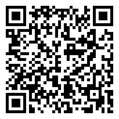 移动端二维码 - (单间出租)（）北大街华强城精品单间499起租 - 南通分类信息 - 南通28生活网 nt.28life.net