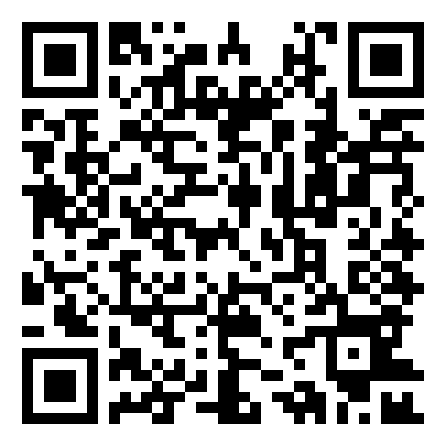 移动端二维码 - (单间出租)个人兴和家园单间出租380一450元 - 南通分类信息 - 南通28生活网 nt.28life.net