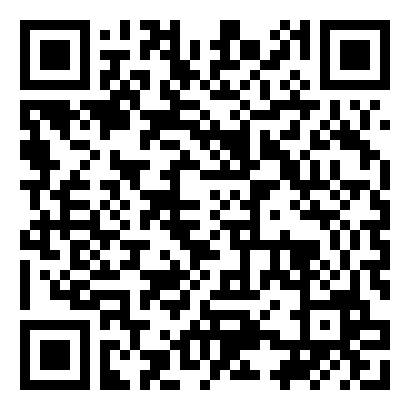移动端二维码 - 通盛花园 2500元 2室1厅1卫 精装修采光好交通便利配套 - 南通分类信息 - 南通28生活网 nt.28life.net
